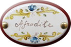 afrodite