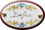 dafne