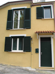 Struttura